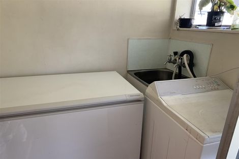 Photo of property in 52 Kilmarnock Court, Strathern, Invercargill, 9812