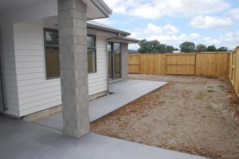 Photo of property in 11 Digby Place, Waipu, 0510