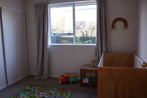 Photo of property in 2/50 Croydon Street, Sydenham, Christchurch, 8023