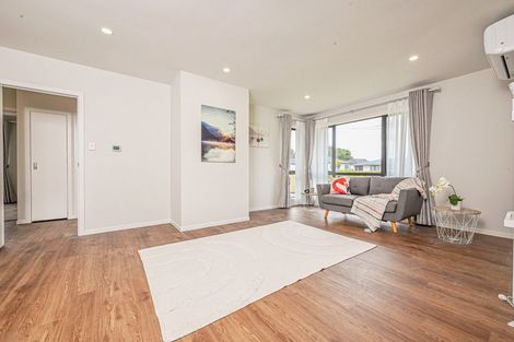 Photo of property in 3 Blampied Road, Otara, Auckland, 2023