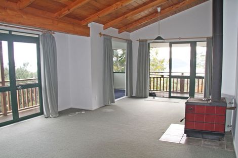 Photo of property in 4113c Far North Road, Pukenui, Kaitaia, 0484