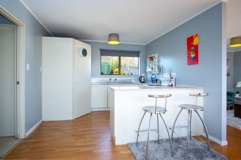 Photo of property in 14 Sanders Street, Arapuni, Putaruru, 3415