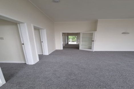Photo of property in 16 Lindum Terrace, Roseneath, Wellington, 6011