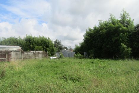 Photo of property in 39b Mckenzie Street, Taneatua, 3123