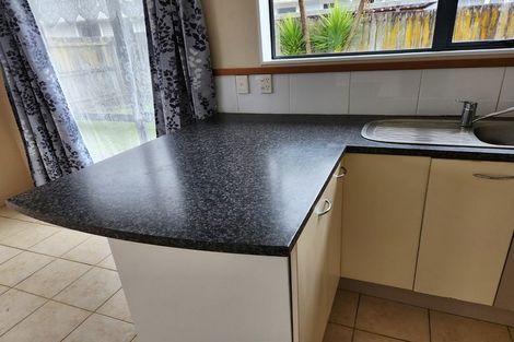 Photo of property in 133a Clevedon Road, Papakura, 2110