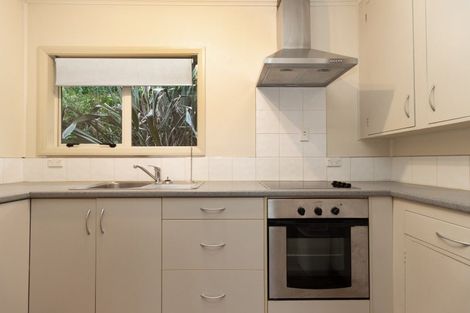 Photo of property in 16 Western Road, Ngongotaha, Rotorua, 3010