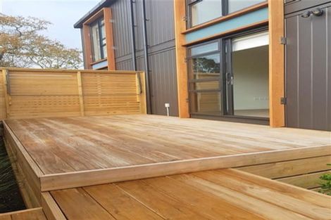 Photo of property in 10 Purchas Road, Hauraki, Auckland, 0622