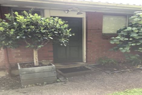 Photo of property in 4/2b Queensway, Three Kings, Auckland, 1024