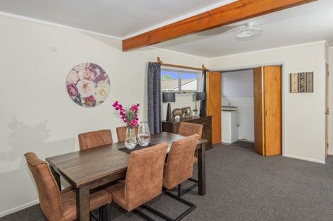 Photo of property in 5 Clarkson Crescent, Maunu, Whangarei, 0110