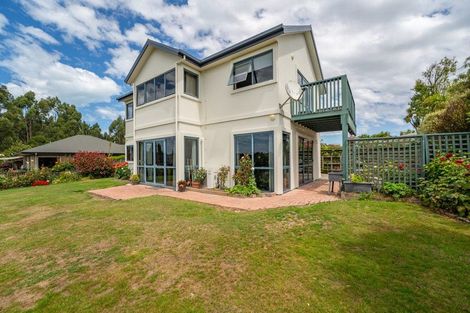Photo of property in 53 Nikau Place, Highfield, Timaru, 7910