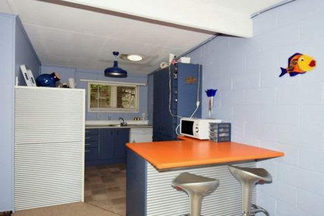 Photo of property in 79c Blue Pacific Parade, Riversdale Beach, Masterton, 5872