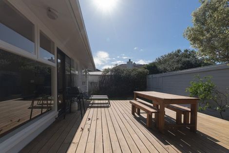 Photo of property in 170 West Tamaki Road, Glen Innes, Auckland, 1072