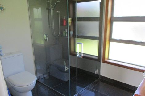 Photo of property in 139 Cashmere Bay Road, Moana, Kumara, 7875