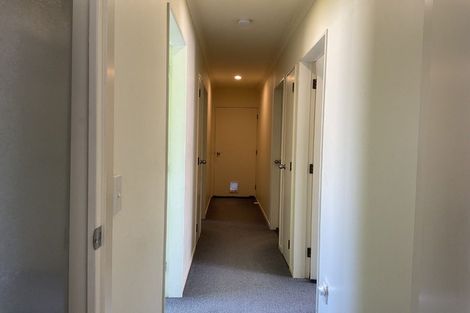 Photo of property in 19 Partridge Street, Taita, Lower Hutt, 5011