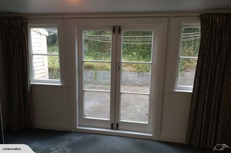 Photo of property in 20 Riddiford Street, Newtown, Wellington, 6021