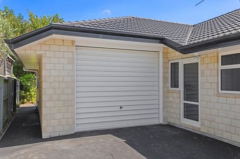 Photo of property in 26 Glastonbury Drive, Burwood, Christchurch, 8083