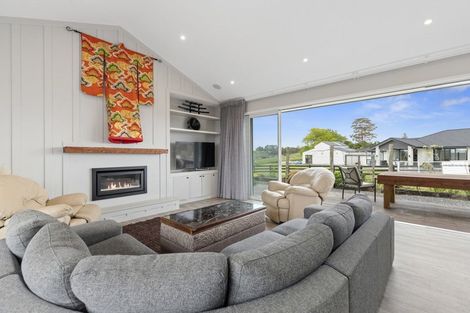 Photo of property in 98 Vineyard Road, Te Kauwhata, 3782