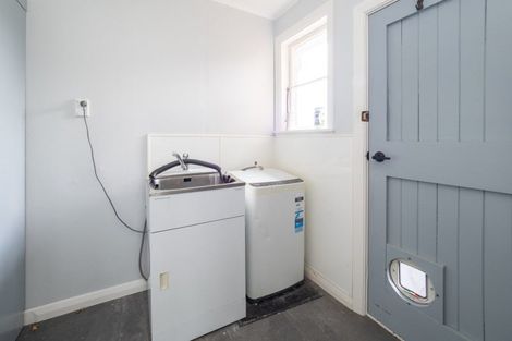 Photo of property in 43 Clark Street, Allenton, Ashburton, 7700