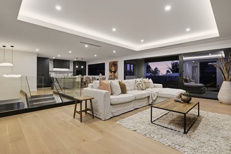 Photo of property in 58a Hinewa Road, Otumoetai, Tauranga, 3110