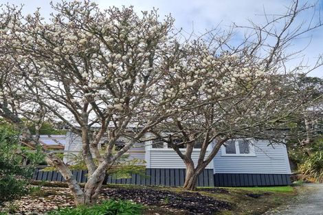 Photo of property in 1411 Rotowaro Road, Glen Afton, Huntly, 3771