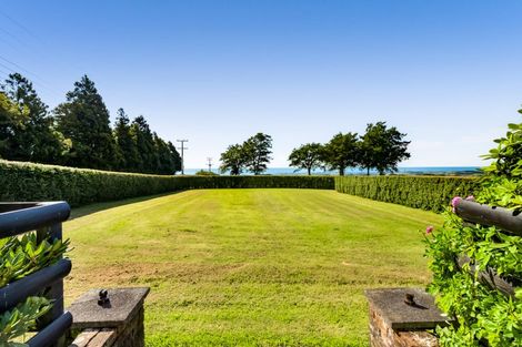 Photo of property in 911 Plymouth Road, Koru, New Plymouth, 4374