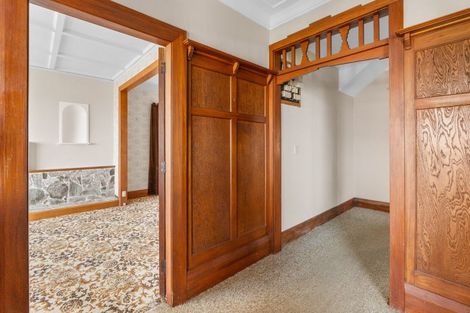 Photo of property in 134 Forfar Street, Clyde Hill, Dunedin, 9011