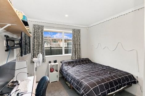 Photo of property in 23 Makawe Roa Street, Marshland, Christchurch, 8083
