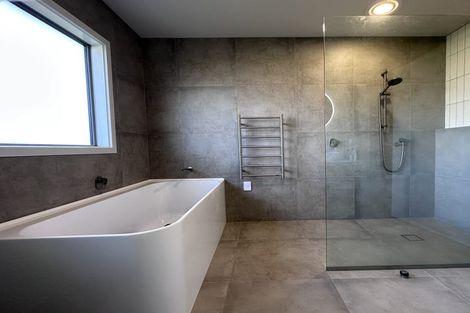 Photo of property in 10 Cotterville Crescent, Greytown, 5712