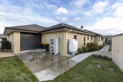 Photo of property in 5 Silk Close, Witherlea, Blenheim, 7201