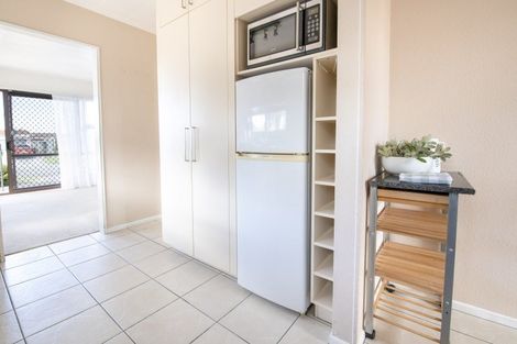 Photo of property in 9 Gipps Place, Tamatea, Napier, 4112