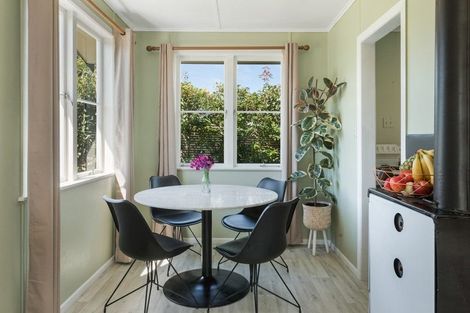 Photo of property in 20 Kenny Street, Waihi, 3610