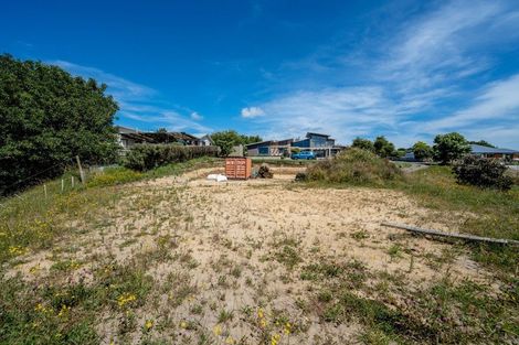 Photo of property in 8a Fisher Place, Opotiki, 3122