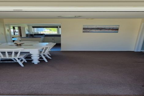 Photo of property in 43 Buller Crescent, Otematata, 9412