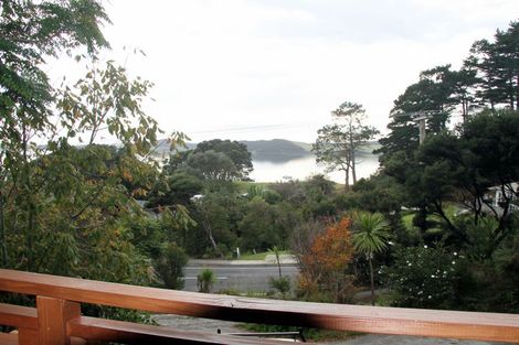 Photo of property in 4113c Far North Road, Pukenui, Kaitaia, 0484