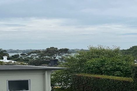 Photo of property in 1/44 Sarsfield Street, Herne Bay, Auckland, 1011