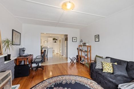 Photo of property in 4 Pollard Street, Wainuiomata, Lower Hutt, 5014