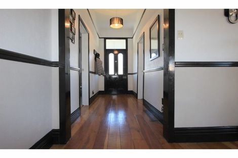 Photo of property in 37 Muller Road, Blenheim, 7201