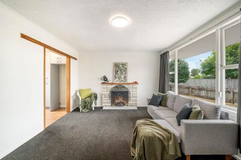 Photo of property in 77 Mount View Drive, Mangakakahi, Rotorua, 3015
