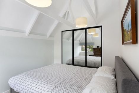 Photo of property in 3/40 Ranelagh Street, Karori, Wellington, 6012