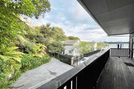 Photo of property in 16a Shirley Road, Grey Lynn, Auckland, 1021