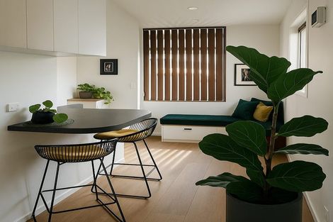 Photo of property in 354 Riverlaw Terrace, Saint Martins, Christchurch, 8022