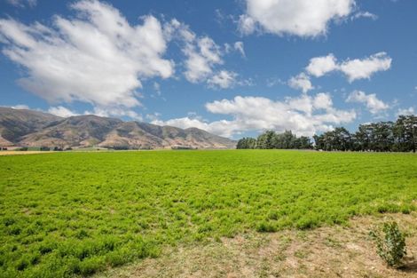 Photo of property in 72 Queensberry Terrace, Queensberry, Cromwell, 9383