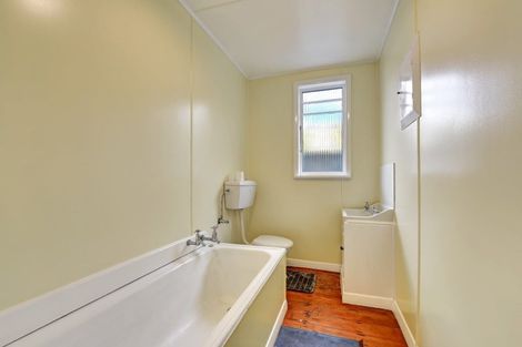 Photo of property in 42 Washington Road, Washington Valley, Nelson, 7010