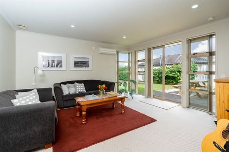 Photo of property in 68 Borman Road, Huntington, Hamilton, 3210