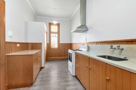 Photo of property in 42 Te Ngawai Road, Pleasant Point, 7903