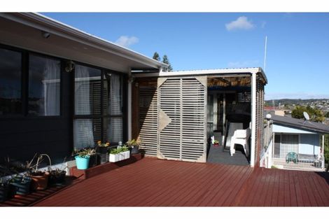 Photo of property in 61 Tarewa Road, Morningside, Whangarei, 0110