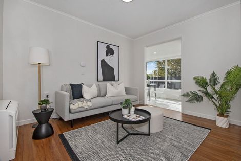 Photo of property in 1a Lovatt Crescent, Kensington, Whangarei, 0112