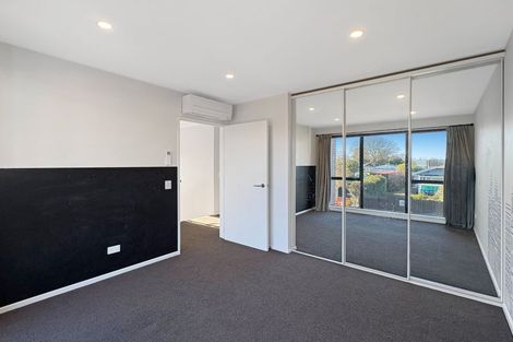Photo of property in 32a Hewitts Road, Merivale, Christchurch, 8014