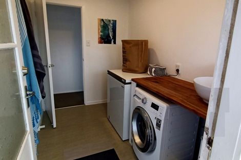 Photo of property in 22 Tiki Place, Ruakaka, 0116