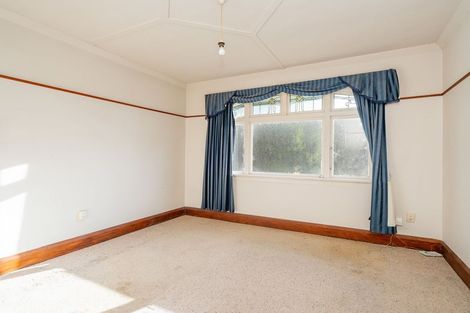 Photo of property in 13 Beatrice Street, Avenal, Invercargill, 9810